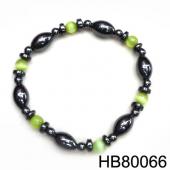 Hematite Bracelet